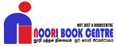 Noori Book Centre