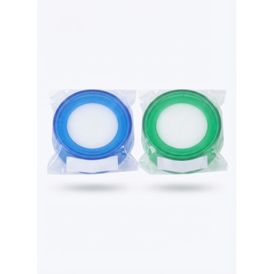 Sponge Wetter | Stationery