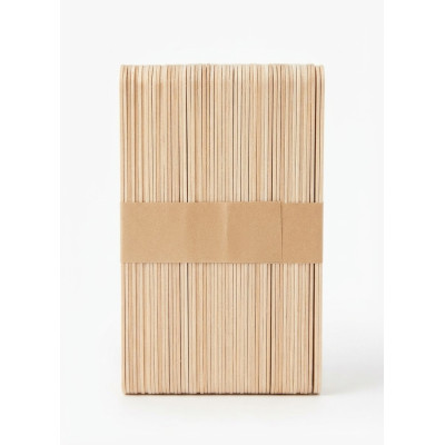 Wooden Sticks | Decoration